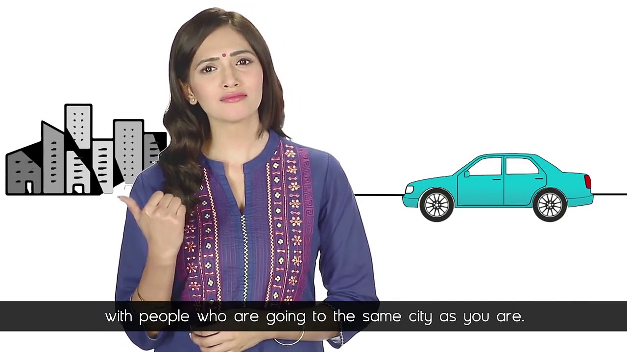 What is Mutual Fund? Mutual Fund Basics