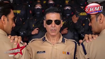 Ajay Devgn और Rohit Shetty ने किया Golmaal 5 का  Announcement - Diwali 2021- Super Hit Comedy