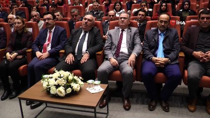 Arnavutköy sinema atölyesi açıldı