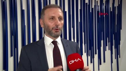 İstanbul-"tablet ile türkiye'den hindistan'daki hasta ameliyat edilebilecek"