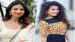 From Divyanka Tripathi to Neha Kakkar, TV Celebs on Forbes India Celebrity 100 list