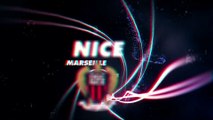 FIFA 20 : on a simulé OM - Nîmes de la 19ème journée de Ligue 1