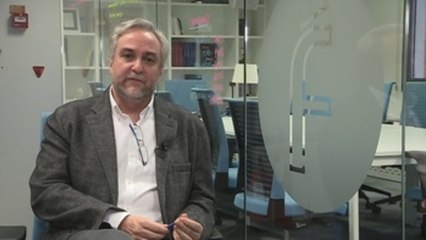 Las doce candidatas a convertirse palabra del año