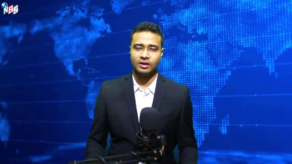 Bangla News 20 December 2019 Bangladesh Latest Today News