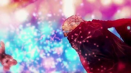 Queens of the Stone Age ...Like Clockwork