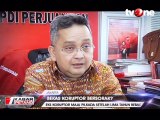 MK Izinkan Mantan Koruptor Maju Pilkada, Siapa Senang?