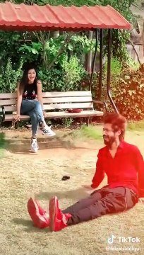 #TikTok #Musically #Vigo #video #tik#tok #Hot #Viral #Comedy #Romance #Hot #Dance #GimaAshi #mrfaisu