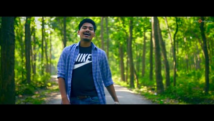 Romantic Bollywood Mashup 🎶 by Awanish Rajput – Best Love Songs Collection