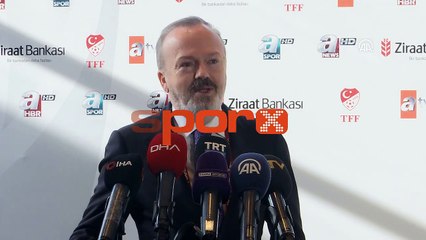 Yusuf Günay'dan kayyum, Arda ve Babel açıklaması