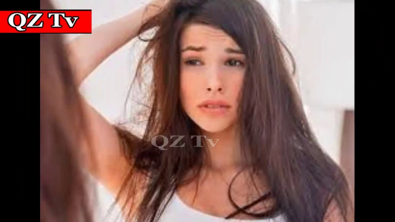 Raat ko der Se Sone Ke Nuksanat | Bad Effects Of Late Night Sleep | QZ Tv