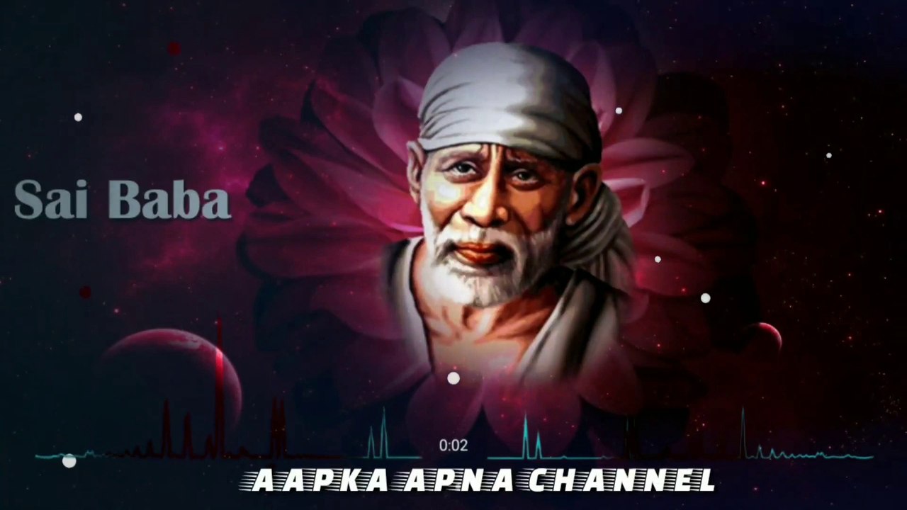 Shirdi Waale Sai Baba Status || Sai Baba Special Status 2019 || || God Status || Sai Thursday Status || New Status 2019