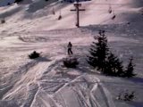 180 o ski