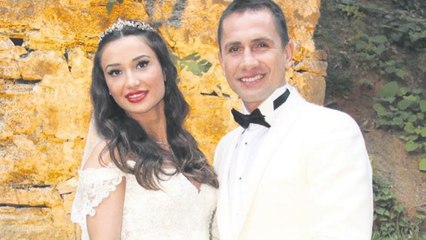 Mahkeme kararını verdi!.. Çocukların velayeti...