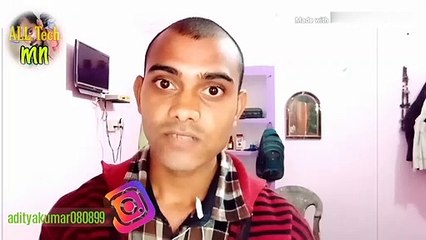 Ab aap ka mobile phone bolega kisi ke call aane pr uska naam