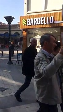 Halkın Gazetesi BirGün patronsuz ama sahipsiz değil!