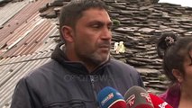 Ora News - Korçë: Vrasja e pronarit të ushqimores, arrestohet djali i fshatit