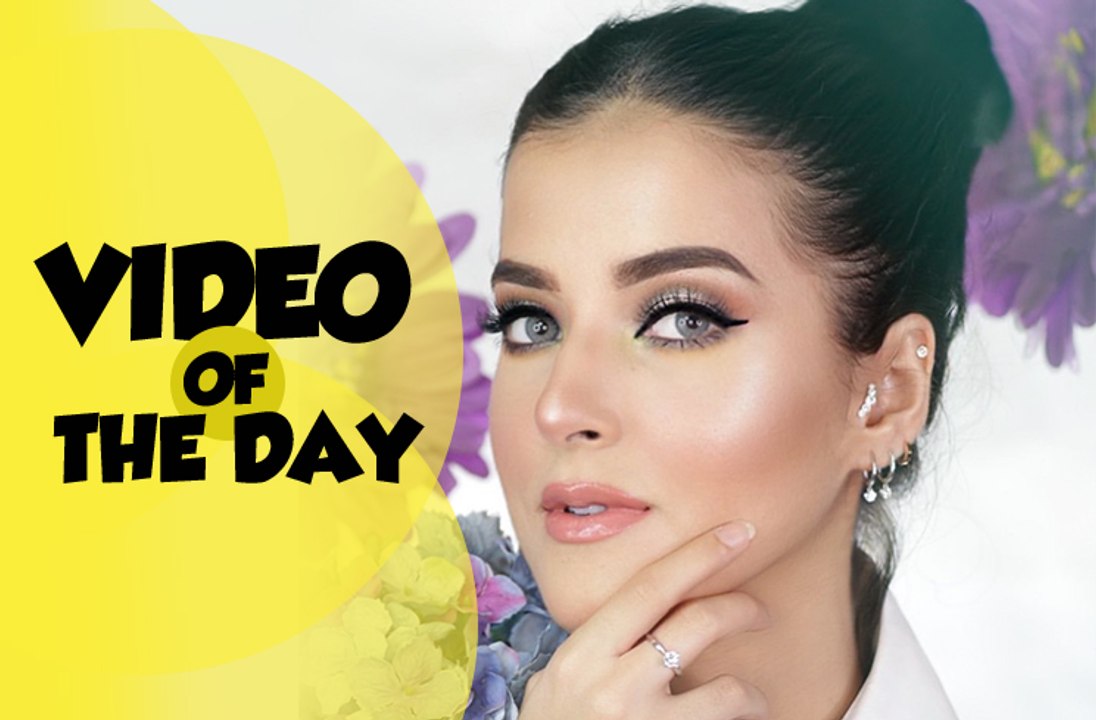 Video of the Day: Tasya Farasya Sentil Keras Selebgram Endorse, Buka-bukaan Fero Walandouw Gagal Nikah