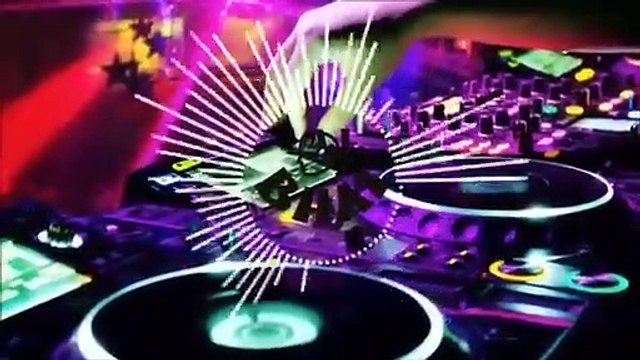 julie julie johny ka dil tumpe aaya julie __Latest Rajasthani DJ Remix Song