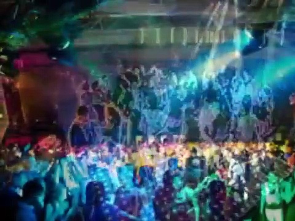 Latest Rajasthani song  Remix Version