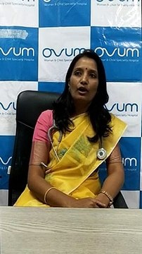 role of obstetrician and professions at the time of delivery