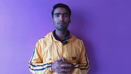 Mugh se viva me class12 me kya pucha gya tha||part 2 for Board giving students