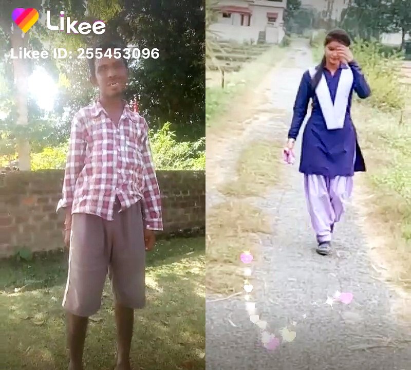 Comedy video 2019