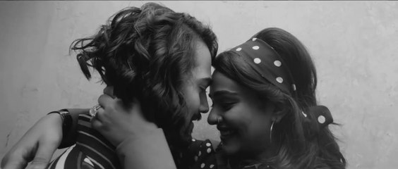 Ajnabee - Bhuvan Bam | Official Music Video |