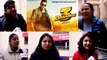 Dabangg 3 Public Honest Reactions | Salman Khan Sonakshi Sinha Arbaaz Khan Sudeep | FilmiBeat