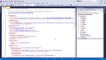 An Overview of Entity Framework in MVC with Example