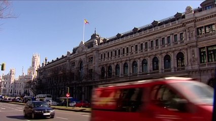 Un Gobierno "estable" prolongaría la fase expansiva