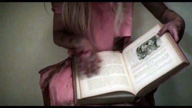 DER AUSFLUG - Trailer, ein Film von Mathieu Seiler und koboiFILM