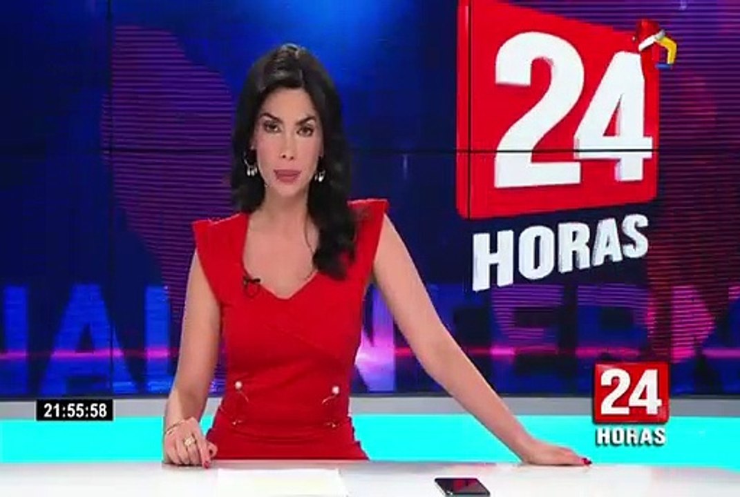 Tormenta Elsa golpeó diversas localidades de España