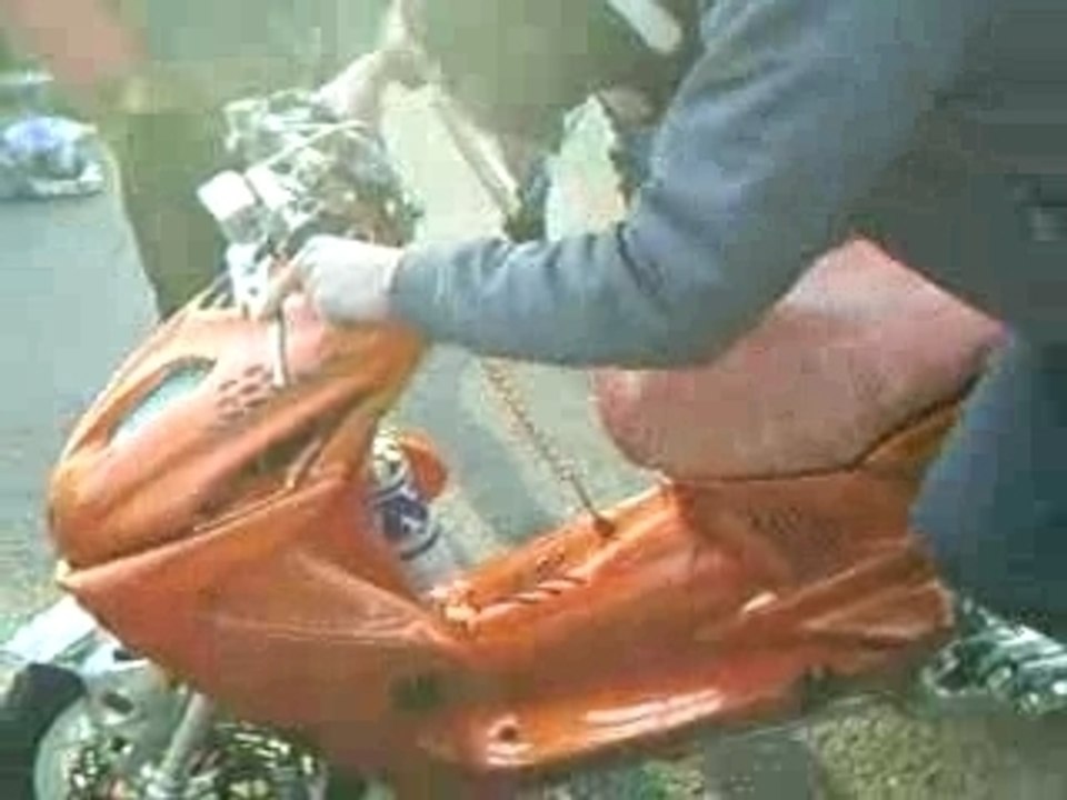 ASF_0121