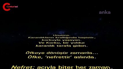 İYİ Parti genç seçmene böyle seslendi