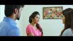 Capmaari - Moviebuff Sneak Peek 02 | Jai, Athulya Ravi, Vaibhavi Shandilya | SA Chandrasekhar