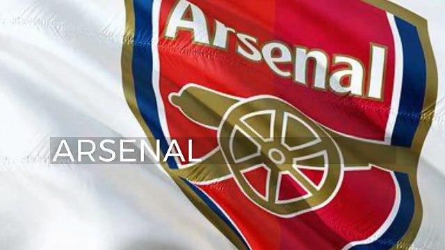 Fussball Heute (19.09.2019) Europa League 1. Spieltag im TV und Livestream