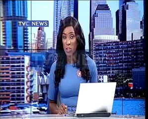 Operation Delta Safe organises medical outreach in Igbogene