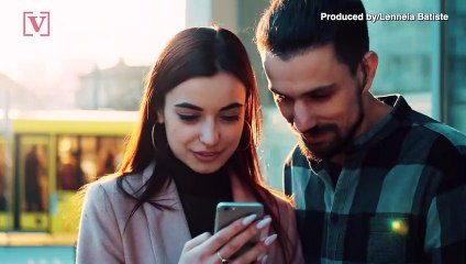 Should You Turn Off 'Read Receipts' In Your Relationship?