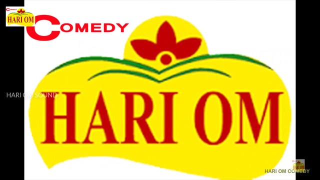 दारू पीना सासु की एक मजबूरी थी देखे फिर बींदणी ने क्या किया - सास बहू की कॉमेडी - Rajasthani Comedy Sas Bahu Marwadi Comedy | सास बहू की नई कॉमेडी वीडियो