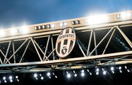 Transferts - Juventus Turin : 10 idées de recrues pour le mercato d'hiver 2020