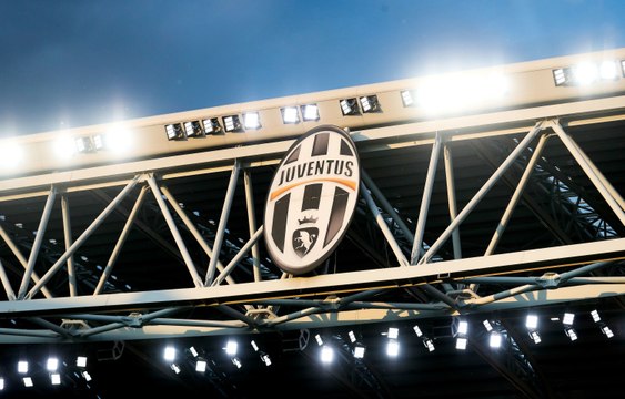 Transferts - Juventus Turin : 10 idées de recrues pour le mercato d'hiver 2020