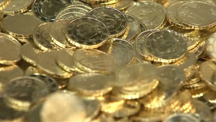 Un Gobierno "estable" prolongaría la fase expansiva