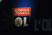 Transferts - Lyon : 10 idées de recrues pour le mercato d'hiver 2020