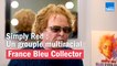 Simply Red en interview : un groupe multiracial
