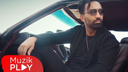 Ozan Gülek - Sakın Görünme Gözüme