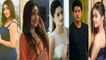 Bigg Boss 13: These are the richest contestants of Bigg Boss । Boldsky