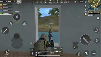 पब्जी गेम  || गेम पब्जी के वीडियो || pubg game