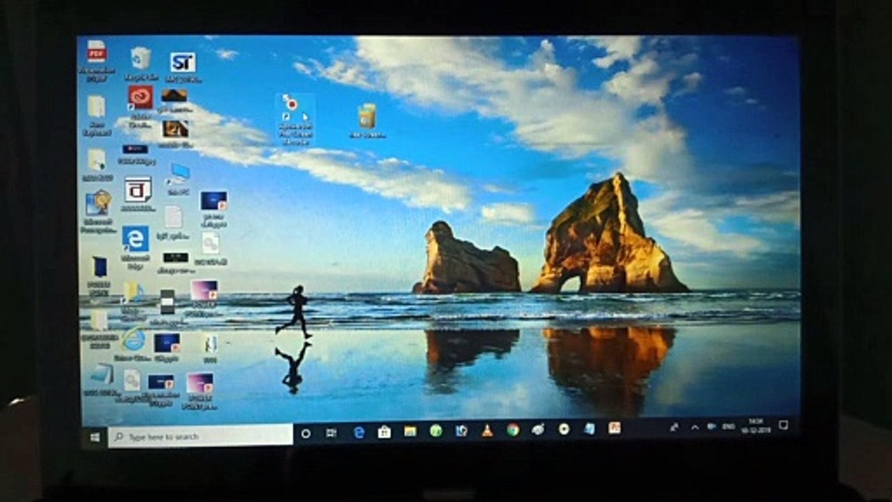 How To Record Computer and Laptop Screen For Free