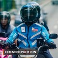 JoyRide, Move It join Angkas in extended motorcycle taxi pilot run