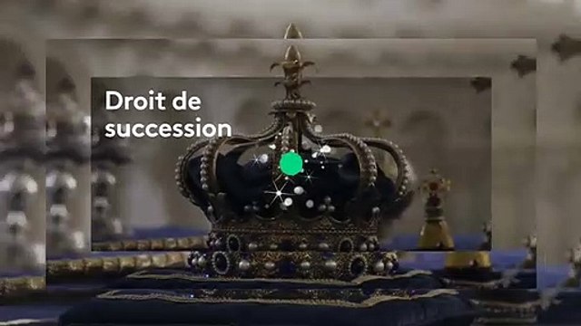 Bande-annonce de la saison 3 de La guerre des trônes